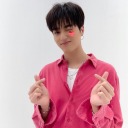 mapfortreasure avatar