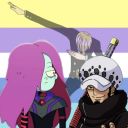 maphatingcharacteroftheday avatar