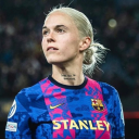 mapisupremacy avatar