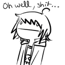 maple--cookie-art-nsfw avatar