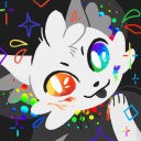 maple-and-pie avatar