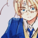 maple-and-snow avatar