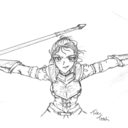 maple-blondie avatar