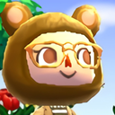 maple-bonsai-blog avatar