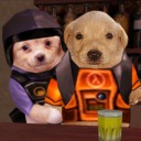 maple-cake-doodles-noodles avatar