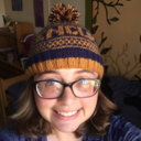 maple-crafting4986 avatar