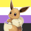 maple-eevee avatar