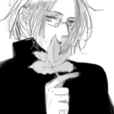 maple-leaf-country avatar