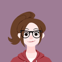 maple-penny-blog avatar