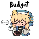 maple-robyn-debanx avatar