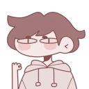 maple-sno-cones avatar