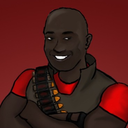 maple-syrup-heavy avatar