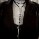 maple-syrup-with-strawbewwies avatar