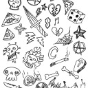 maple-syrup17 avatar