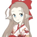 maple-the-awesome avatar