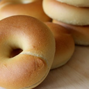 maple-unicorns avatar