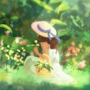 mapleandwillow avatar