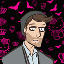 mapleapplepie avatar