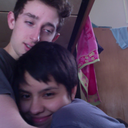 maplebby-blog avatar