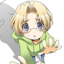 maplebearblogger avatar