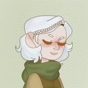 maplebingus avatar