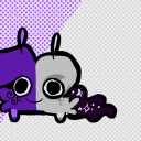 mapleblazethenonepic avatar