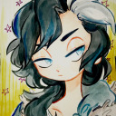 mapleborealis avatar