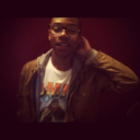 maplebrownsugar avatar