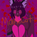 maplecatart avatar