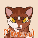 mapleclangen avatar