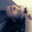 maplecottoncandy avatar