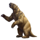 maplecreemee88 avatar