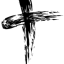 maplecrossegalitarian avatar