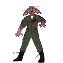 mapled-penitentiary avatar