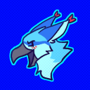 mapleejay avatar