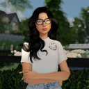 mapleesimsss avatar