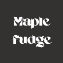 maplefudge avatar