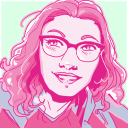 maplehazelnut avatar