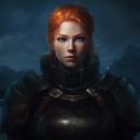 maplekishieldmaiden avatar