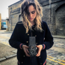 maplelattes22 avatar