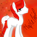 mapleleaf-and-avalanche avatar