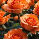 mapleleaf2rouge avatar