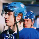 mapleleafmarner avatar