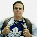 mapleleafs avatar