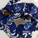 mapleleafssquare avatar