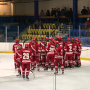 mapleleafsthighs avatar