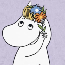 mapleleafstudies avatar