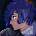 mapleleafsunset avatar