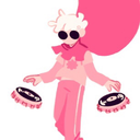 maplelester avatar