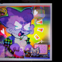 mapleliteblog avatar